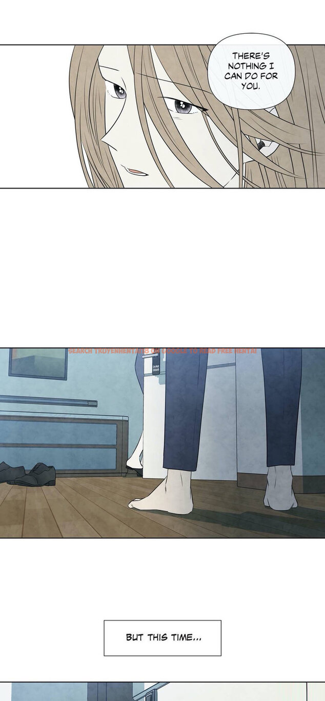 Read Hentai Image 25 256 in comic Summer Solstice Point - Chapter 36 - hentaitnt.net