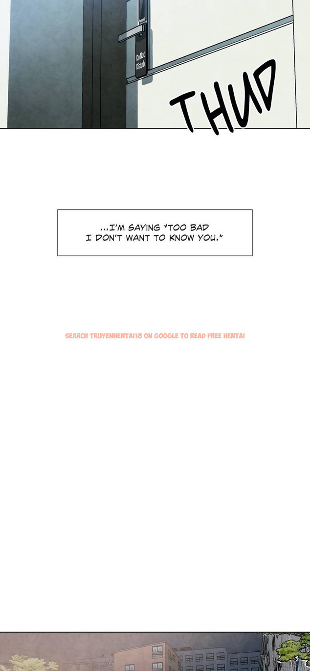 Read Hentai Image 26 256 in comic Summer Solstice Point - Chapter 36 - hentaitnt.net