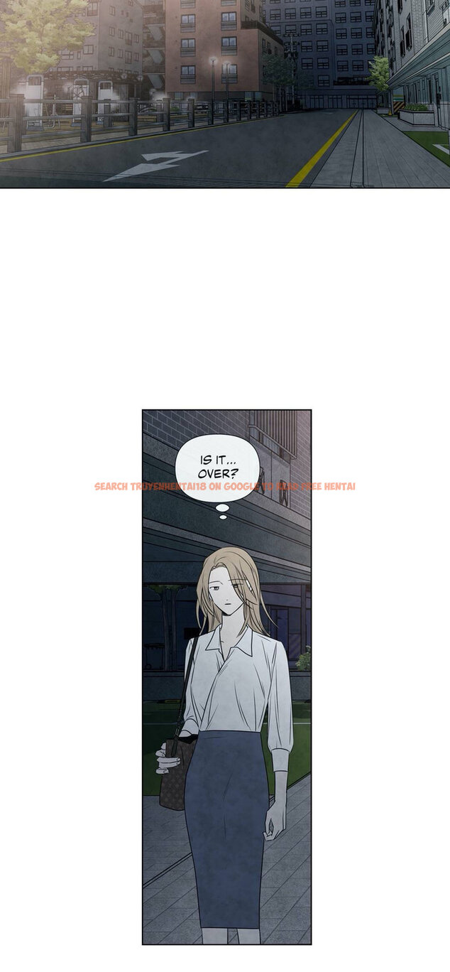 Read Hentai Image 27 256 in comic Summer Solstice Point - Chapter 36 - hentaitnt.net