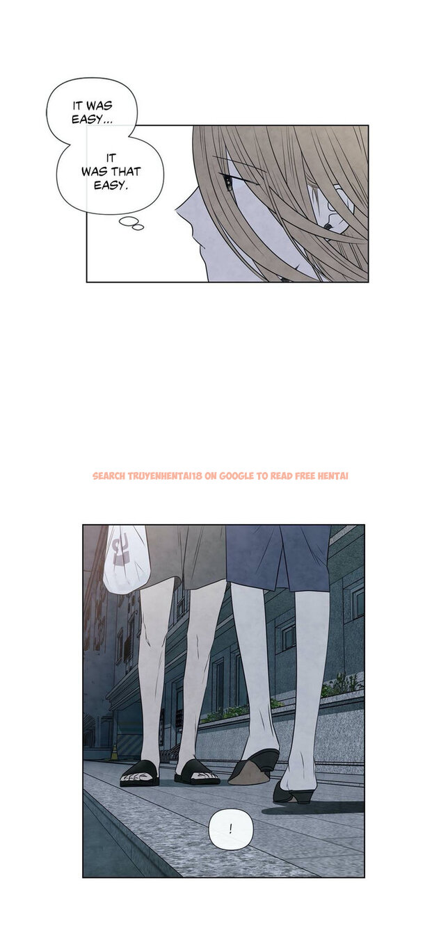 Read Hentai Image 28 256 in comic Summer Solstice Point - Chapter 36 - hentaitnt.net