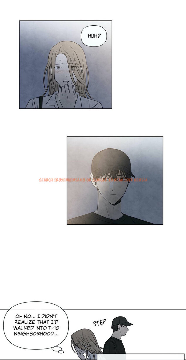 Read Hentai Image 29 256 in comic Summer Solstice Point - Chapter 36 - hentaitnt.net
