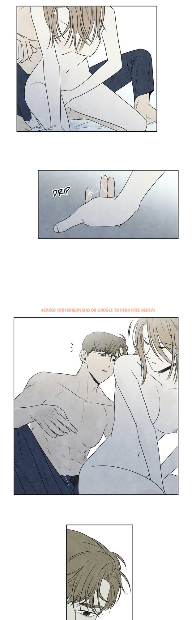 Read Hentai Image 3 256 in comic Summer Solstice Point - Chapter 36 - hentaitnt.net