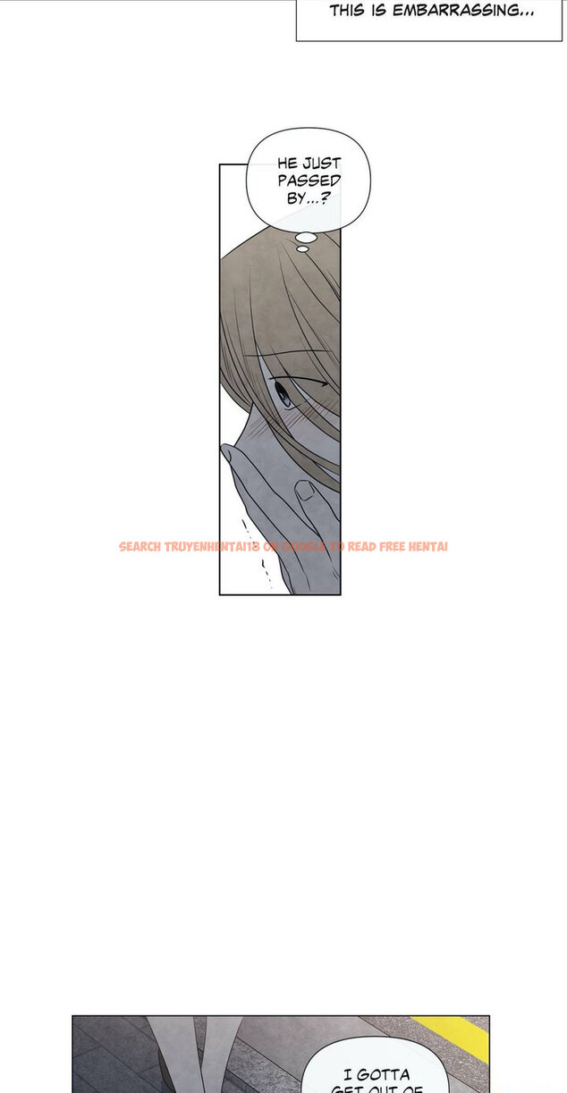 Read Hentai Image 30 256 in comic Summer Solstice Point - Chapter 36 - hentaitnt.net