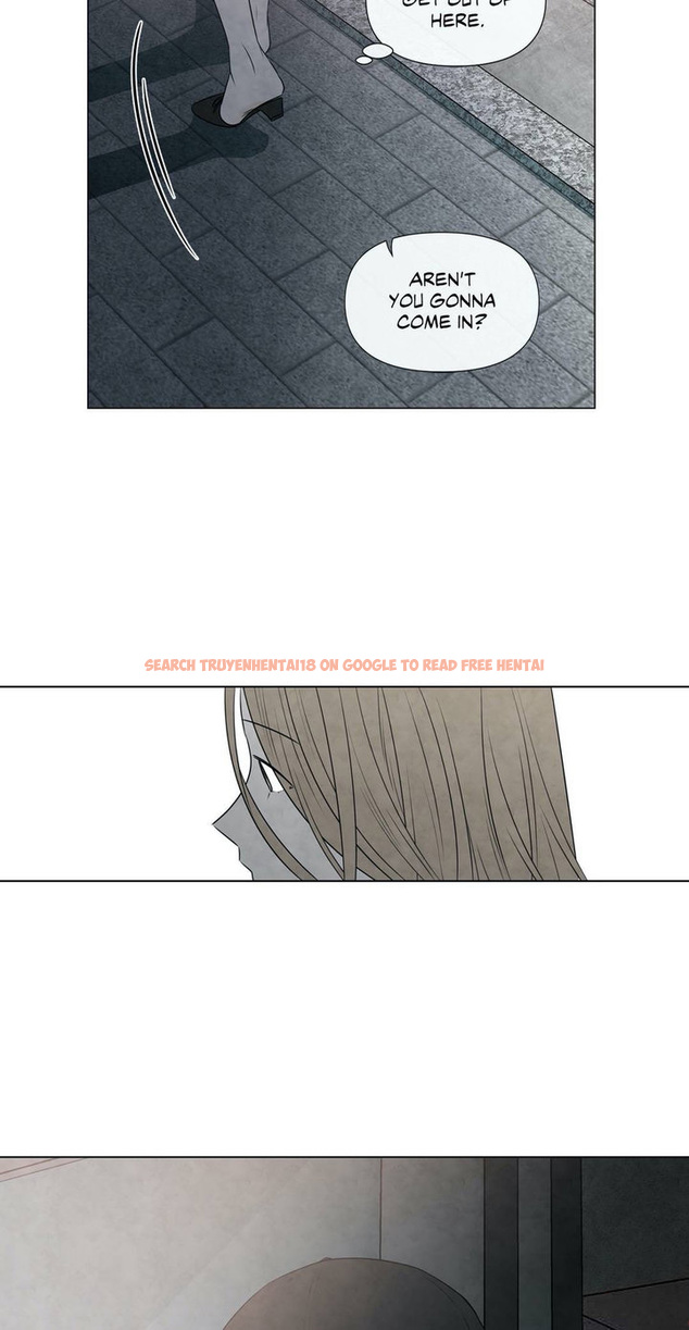 Read Hentai Image 31 256 in comic Summer Solstice Point - Chapter 36 - hentaitnt.net