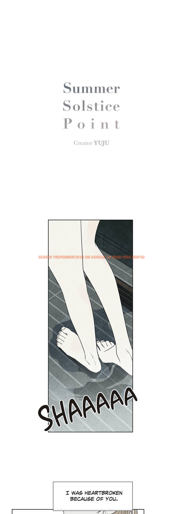 Read Hentai Image 5 256 in comic Summer Solstice Point - Chapter 36 - hentaitnt.net