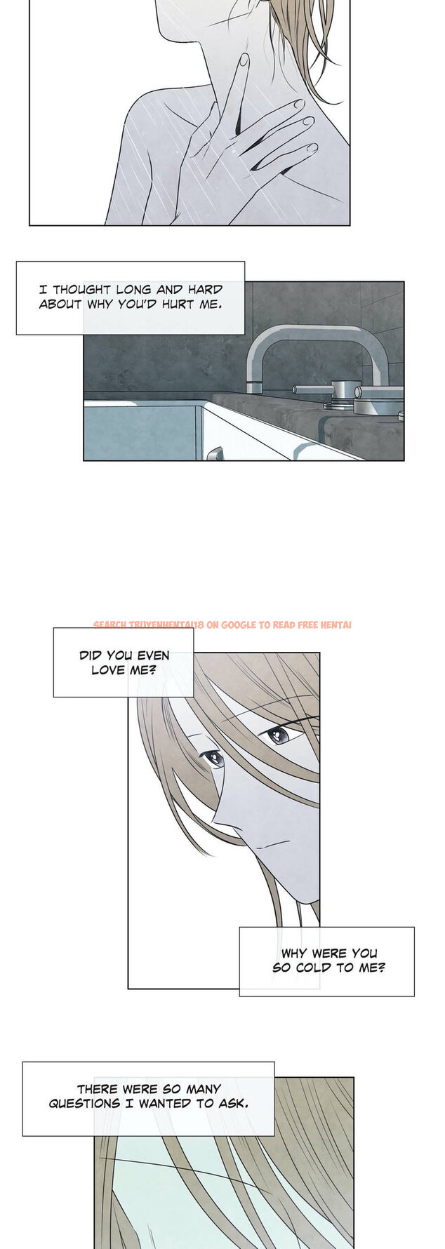 Read Hentai Image 6 256 in comic Summer Solstice Point - Chapter 36 - hentaitnt.net