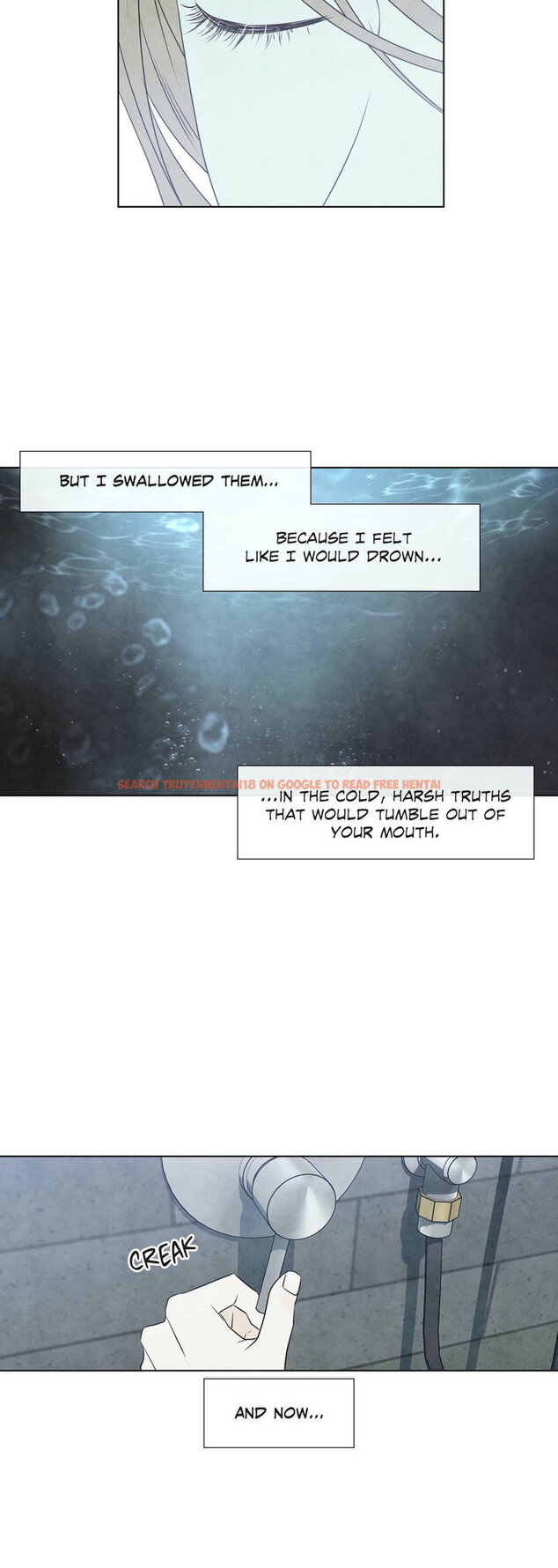 Read Hentai Image 7 256 in comic Summer Solstice Point - Chapter 36 - hentaitnt.net