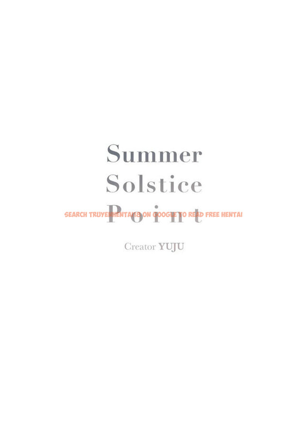 Read Hentai Image 1 044 in comic Summer Solstice Point - Chapter 37 - hentaitnt.net