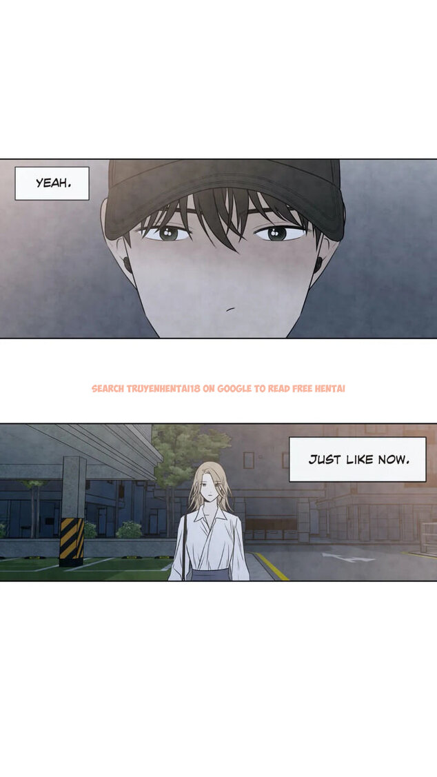 Read Hentai Image 10 044 in comic Summer Solstice Point - Chapter 37 - hentaitnt.net