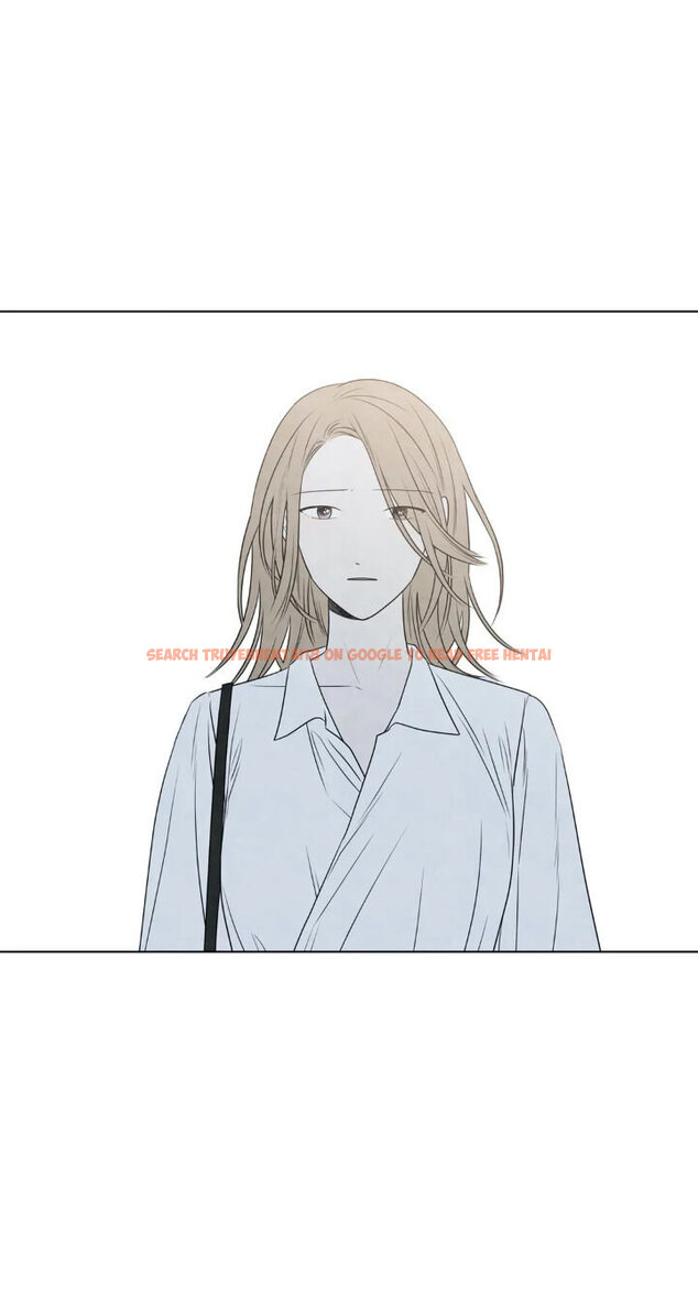 Read Hentai Image 11 044 in comic Summer Solstice Point - Chapter 37 - hentaitnt.net