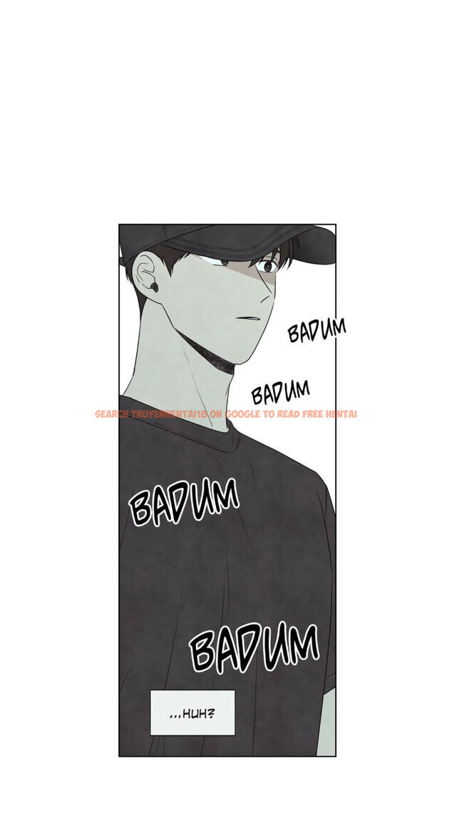 Read Hentai Image 12 044 in comic Summer Solstice Point - Chapter 37 - hentaitnt.net