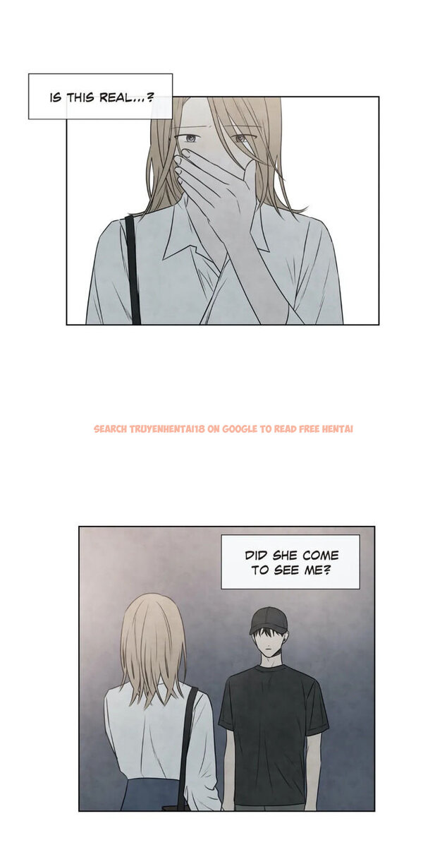 Read Hentai Image 13 044 in comic Summer Solstice Point - Chapter 37 - hentaitnt.net