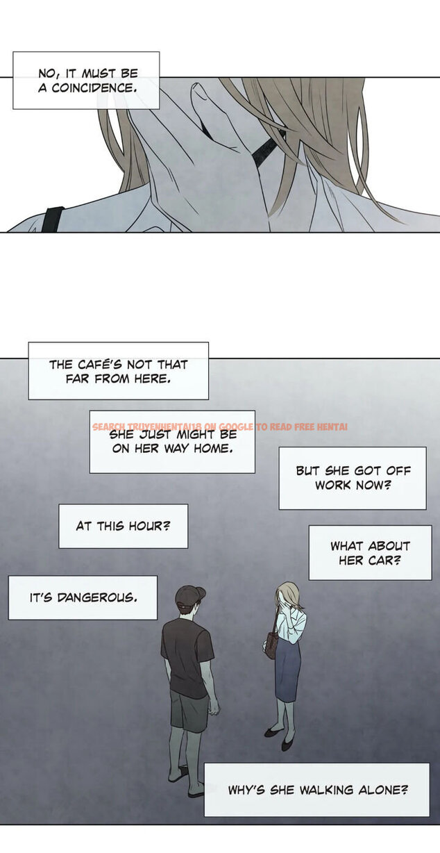 Read Hentai Image 14 044 in comic Summer Solstice Point - Chapter 37 - hentaitnt.net