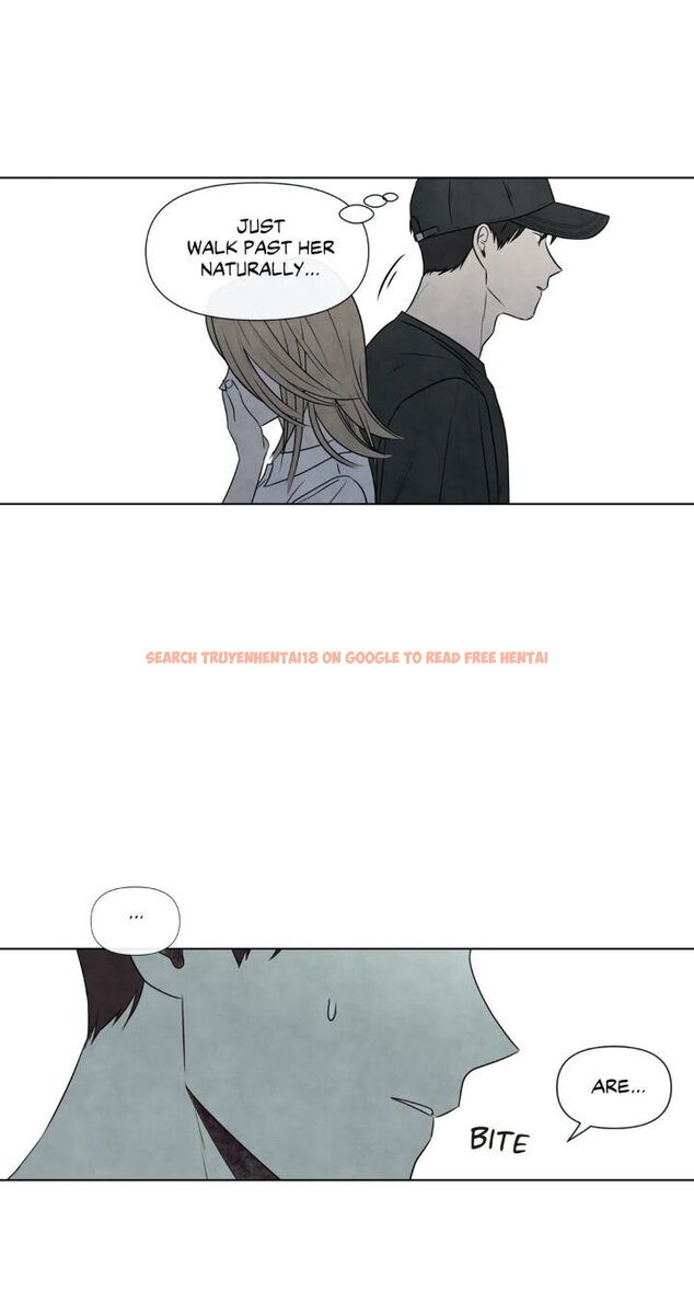 Read Hentai Image 15 044 in comic Summer Solstice Point - Chapter 37 - hentaitnt.net