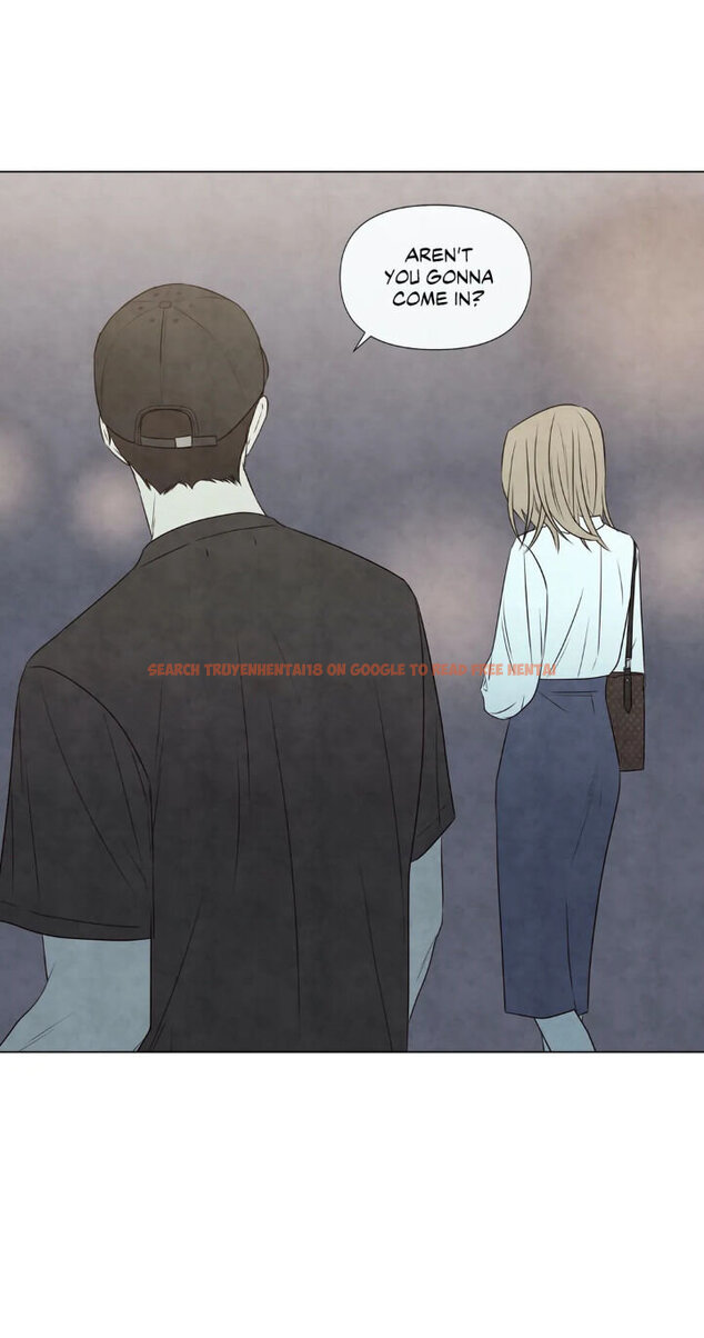 Read Hentai Image 16 044 in comic Summer Solstice Point - Chapter 37 - hentaitnt.net