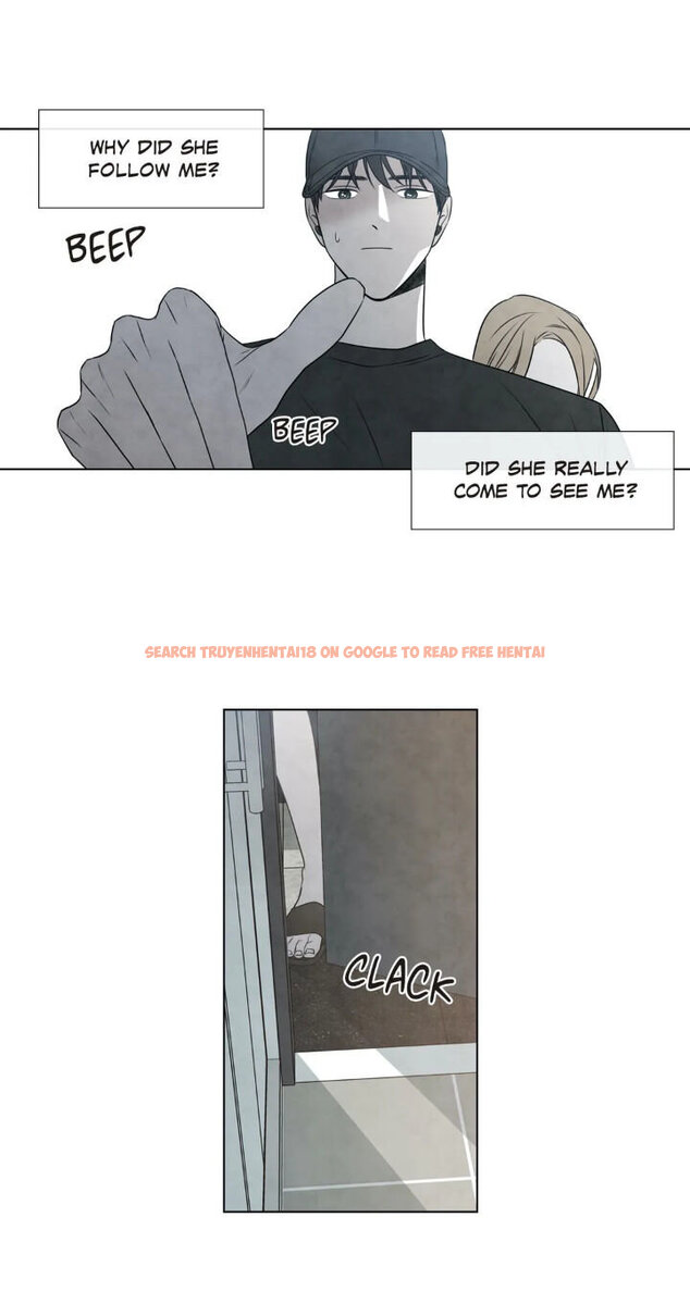 Read Hentai Image 18 044 in comic Summer Solstice Point - Chapter 37 - hentaitnt.net