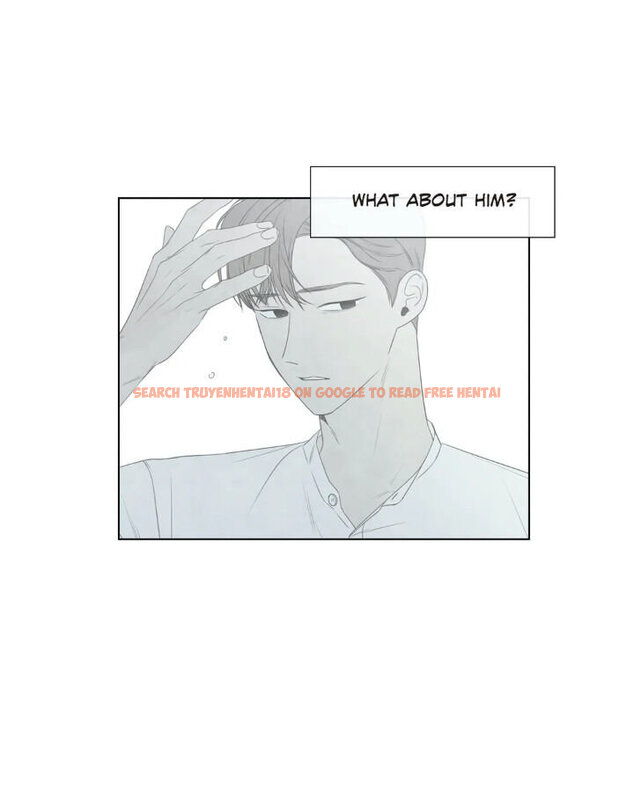 Read Hentai Image 19 044 in comic Summer Solstice Point - Chapter 37 - hentaitnt.net