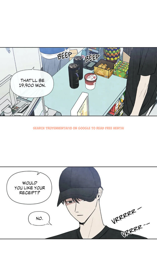 Read Hentai Image 2 044 in comic Summer Solstice Point - Chapter 37 - hentaitnt.net