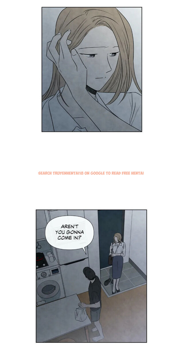 Read Hentai Image 22 044 in comic Summer Solstice Point - Chapter 37 - hentaitnt.net