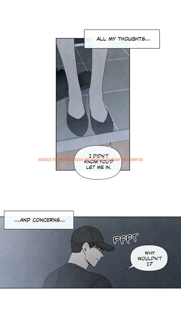 Read Hentai Image 23 044 in comic Summer Solstice Point - Chapter 37 - hentaitnt.net
