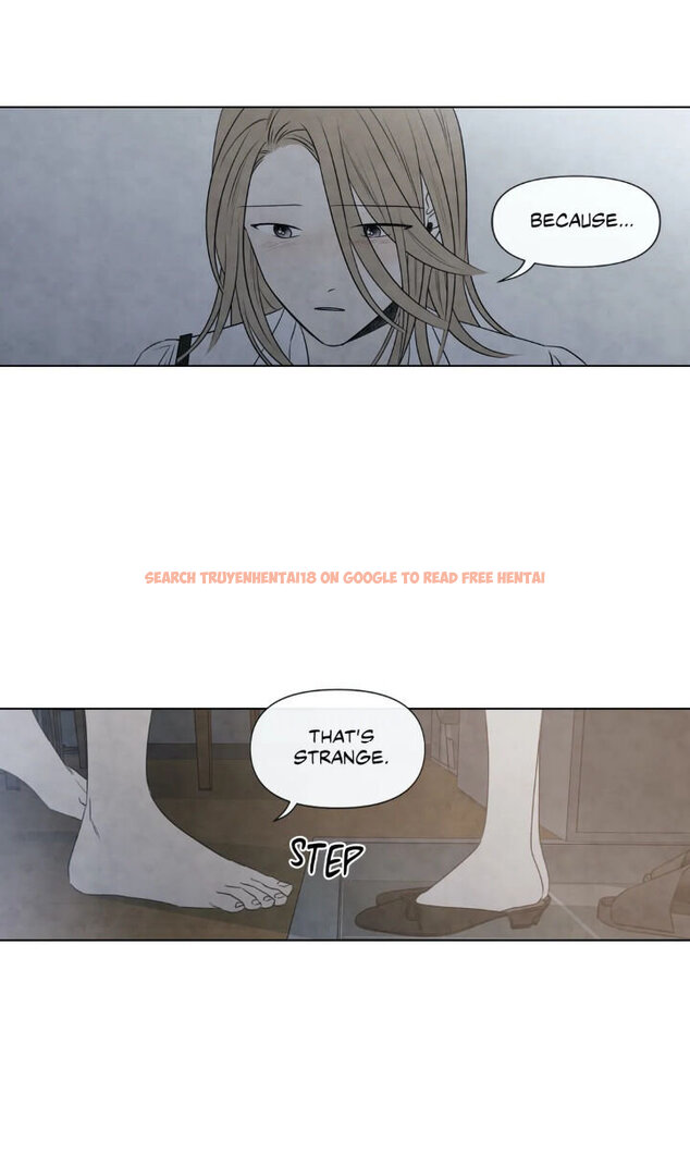 Read Hentai Image 24 044 in comic Summer Solstice Point - Chapter 37 - hentaitnt.net