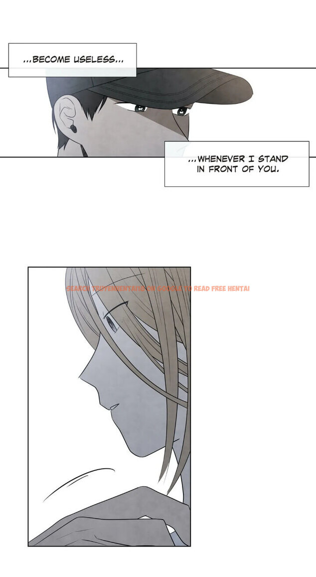 Read Hentai Image 25 044 in comic Summer Solstice Point - Chapter 37 - hentaitnt.net