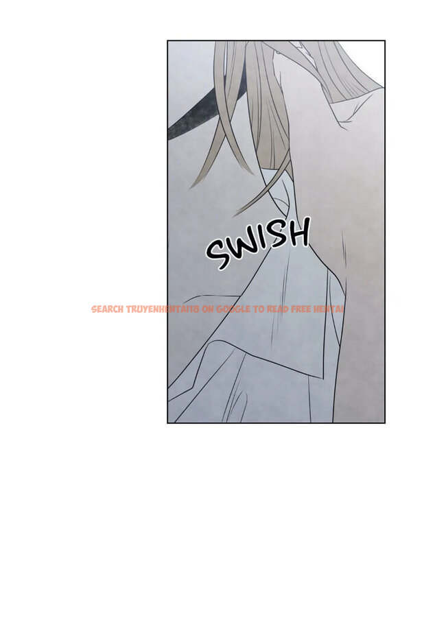Read Hentai Image 26 044 in comic Summer Solstice Point - Chapter 37 - hentaitnt.net