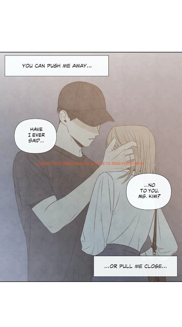 Read Hentai Image 27 044 in comic Summer Solstice Point - Chapter 37 - hentaitnt.net