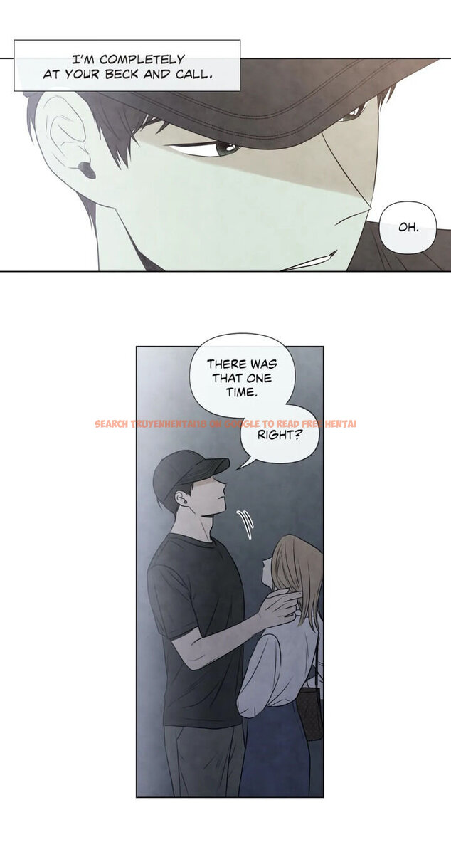 Read Hentai Image 28 044 in comic Summer Solstice Point - Chapter 37 - hentaitnt.net