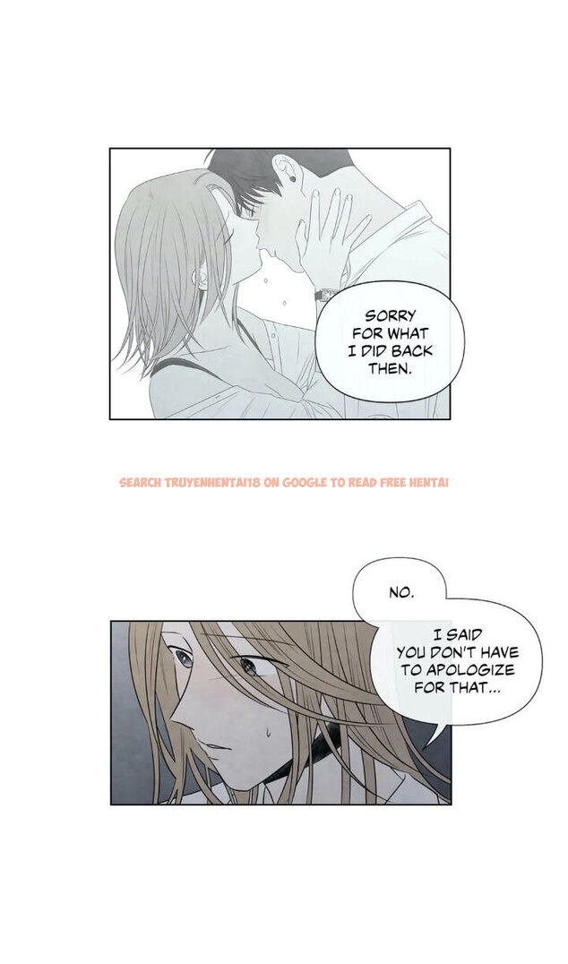 Read Hentai Image 29 044 in comic Summer Solstice Point - Chapter 37 - hentaitnt.net