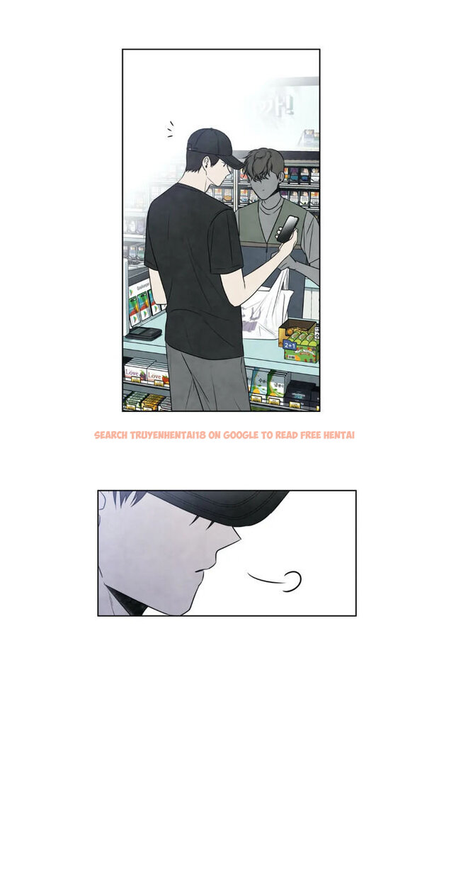 Read Hentai Image 3 044 in comic Summer Solstice Point - Chapter 37 - hentaitnt.net