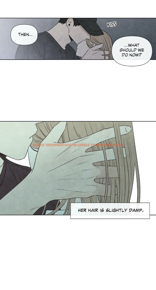 Read Hentai Image 30 044 in comic Summer Solstice Point - Chapter 37 - hentaitnt.net