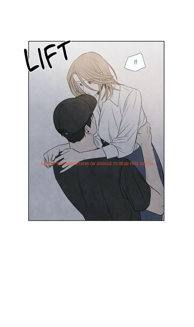 Read Hentai Image 32 044 in comic Summer Solstice Point - Chapter 37 - hentaitnt.net