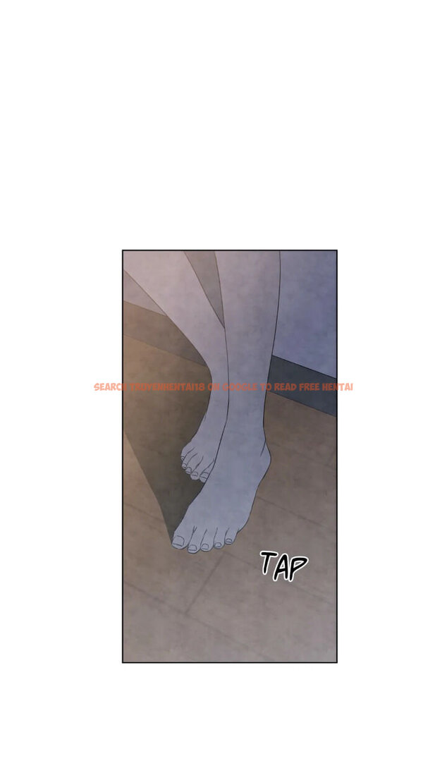 Read Hentai Image 33 048 in comic Summer Solstice Point - Chapter 37 - hentaitnt.net