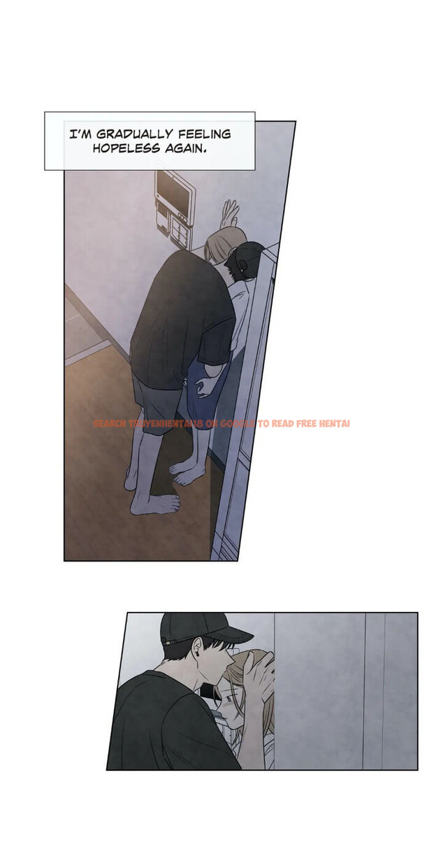 Read Hentai Image 34 048 in comic Summer Solstice Point - Chapter 37 - hentaitnt.net