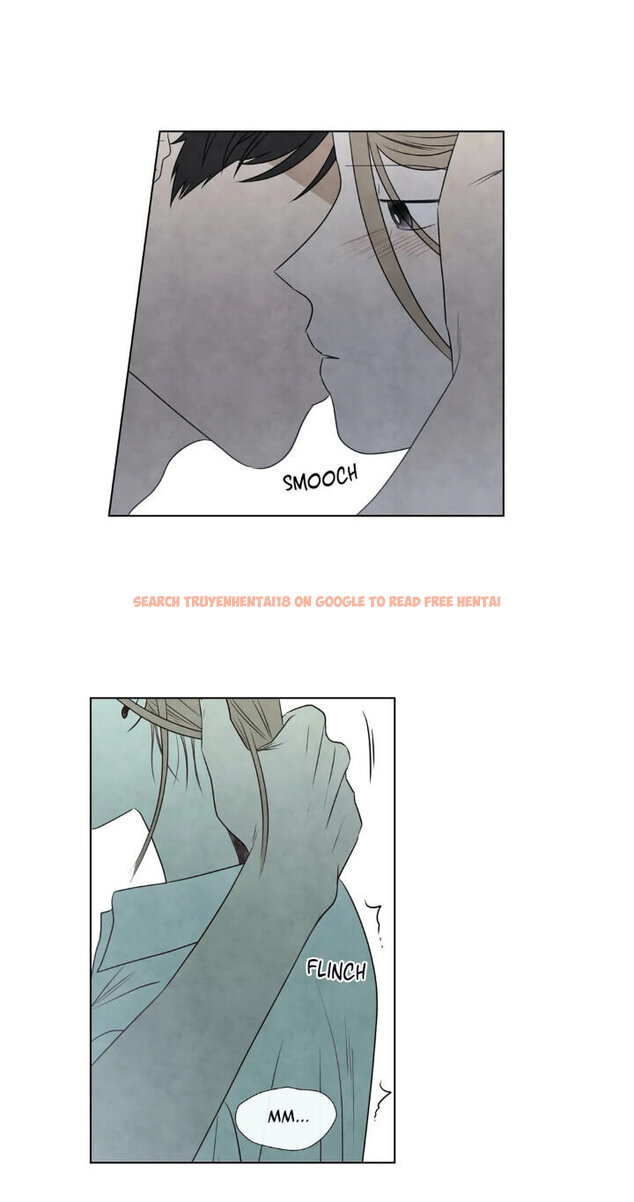 Read Hentai Image 35 048 in comic Summer Solstice Point - Chapter 37 - hentaitnt.net