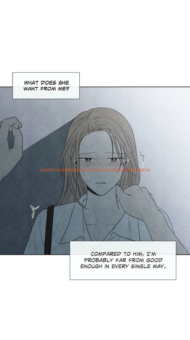 Read Hentai Image 37 048 in comic Summer Solstice Point - Chapter 37 - hentaitnt.net