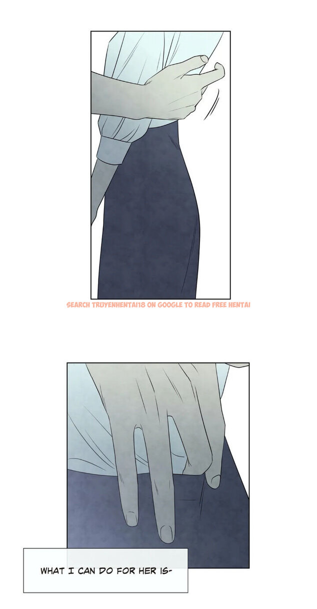 Read Hentai Image 38 048 in comic Summer Solstice Point - Chapter 37 - hentaitnt.net
