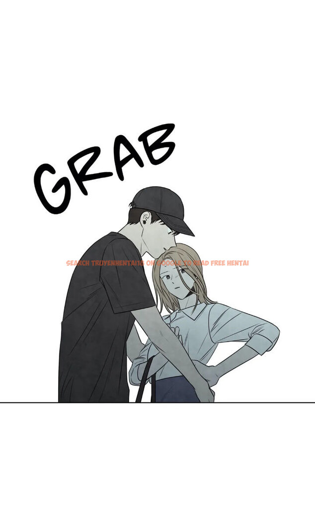 Read Hentai Image 39 048 in comic Summer Solstice Point - Chapter 37 - hentaitnt.net