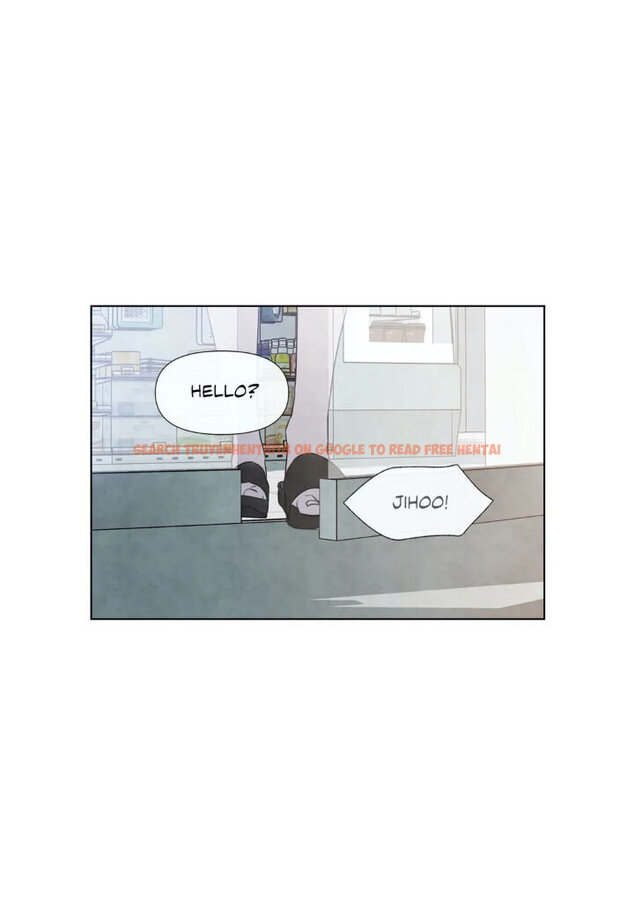 Read Hentai Image 4 044 in comic Summer Solstice Point - Chapter 37 - hentaitnt.net