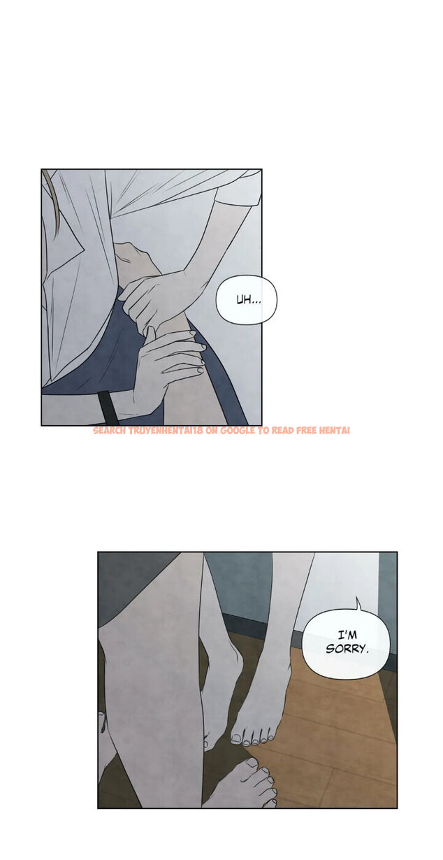 Read Hentai Image 40 048 in comic Summer Solstice Point - Chapter 37 - hentaitnt.net