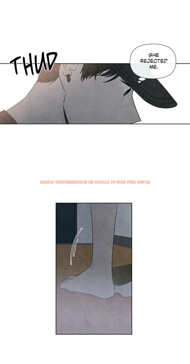 Read Hentai Image 42 048 in comic Summer Solstice Point - Chapter 37 - hentaitnt.net