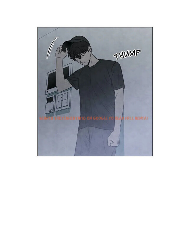 Read Hentai Image 43 048 in comic Summer Solstice Point - Chapter 37 - hentaitnt.net