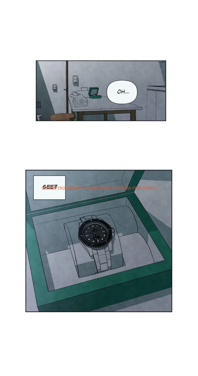 Read Hentai Image 45 048 in comic Summer Solstice Point - Chapter 37 - hentaitnt.net