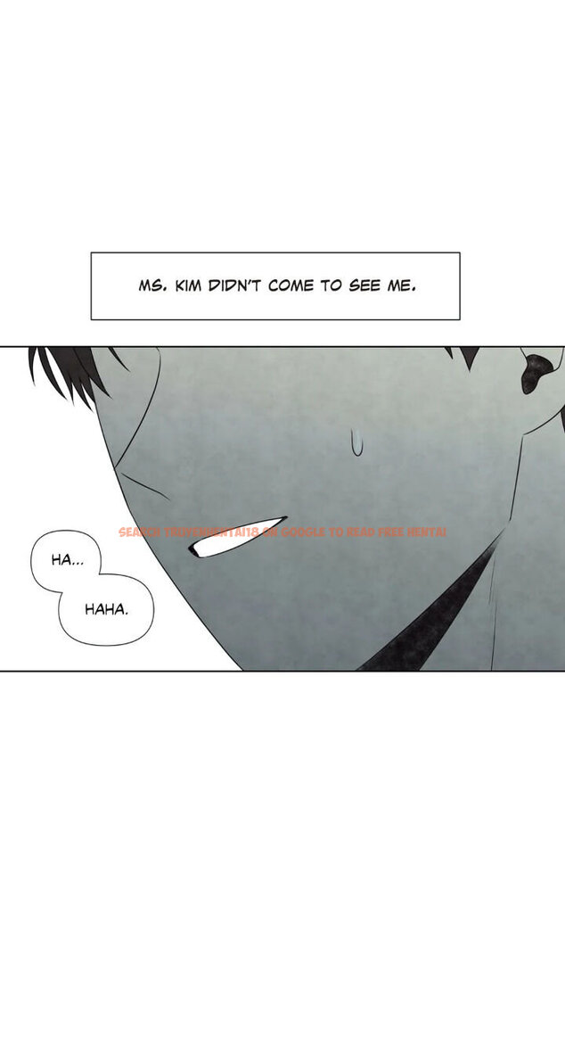 Read Hentai Image 46 048 in comic Summer Solstice Point - Chapter 37 - hentaitnt.net