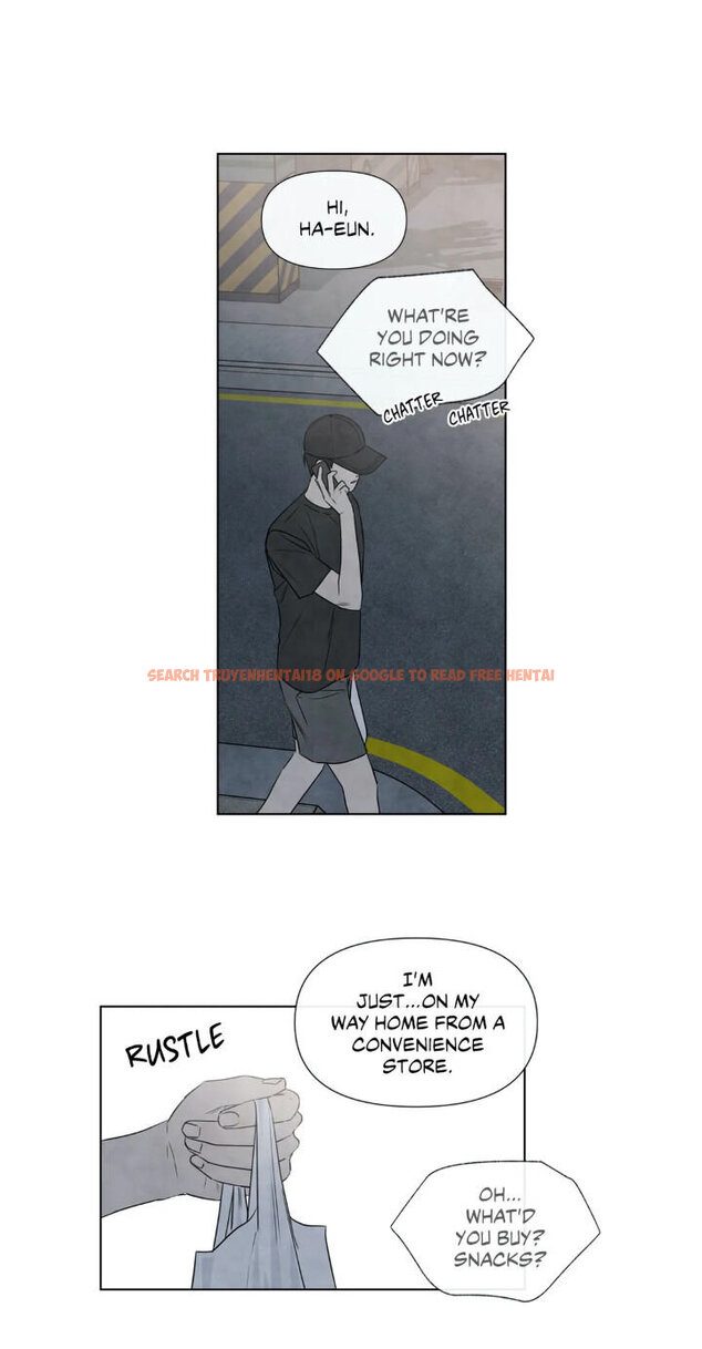 Read Hentai Image 5 044 in comic Summer Solstice Point - Chapter 37 - hentaitnt.net