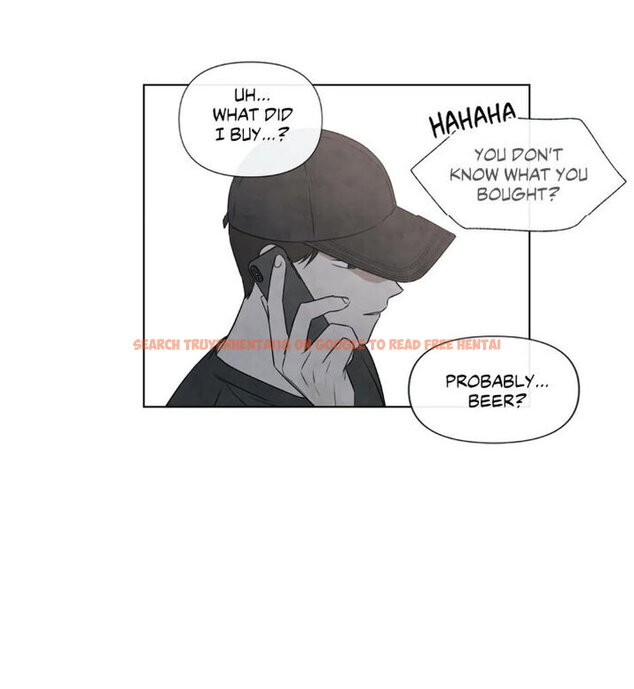 Read Hentai Image 6 044 in comic Summer Solstice Point - Chapter 37 - hentaitnt.net