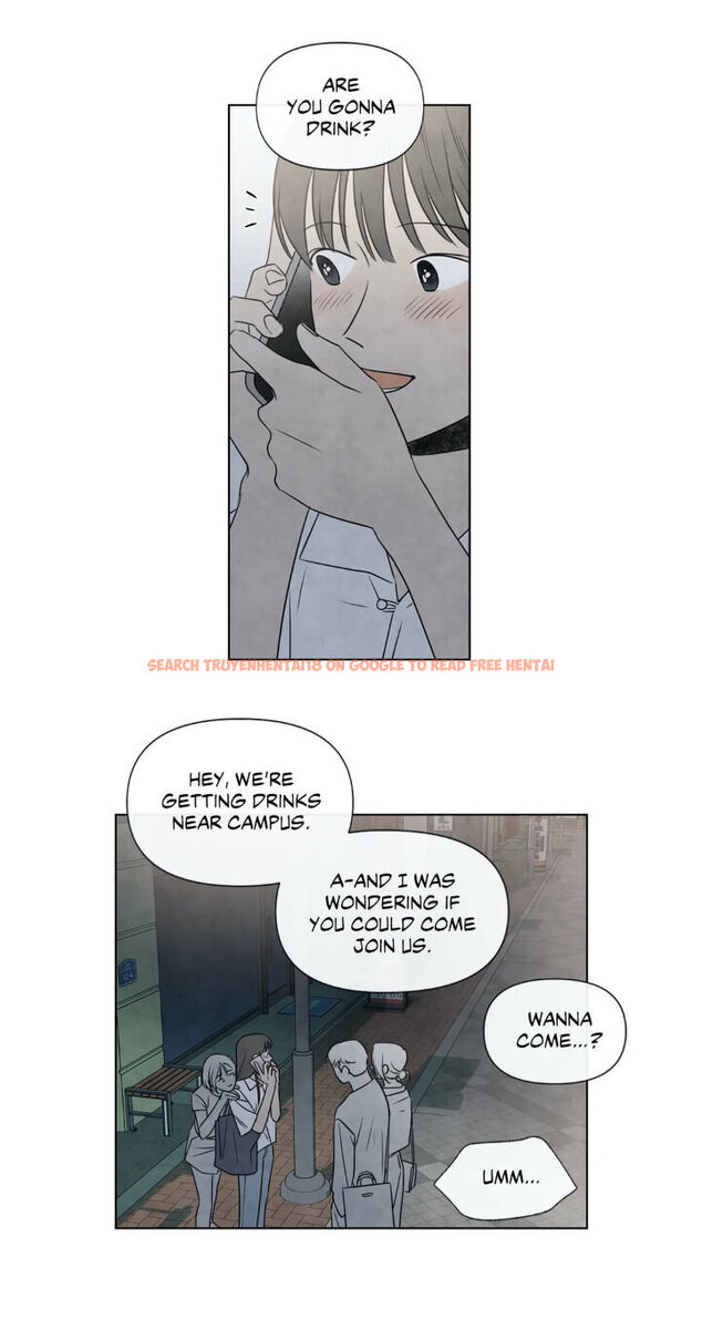 Read Hentai Image 7 044 in comic Summer Solstice Point - Chapter 37 - hentaitnt.net
