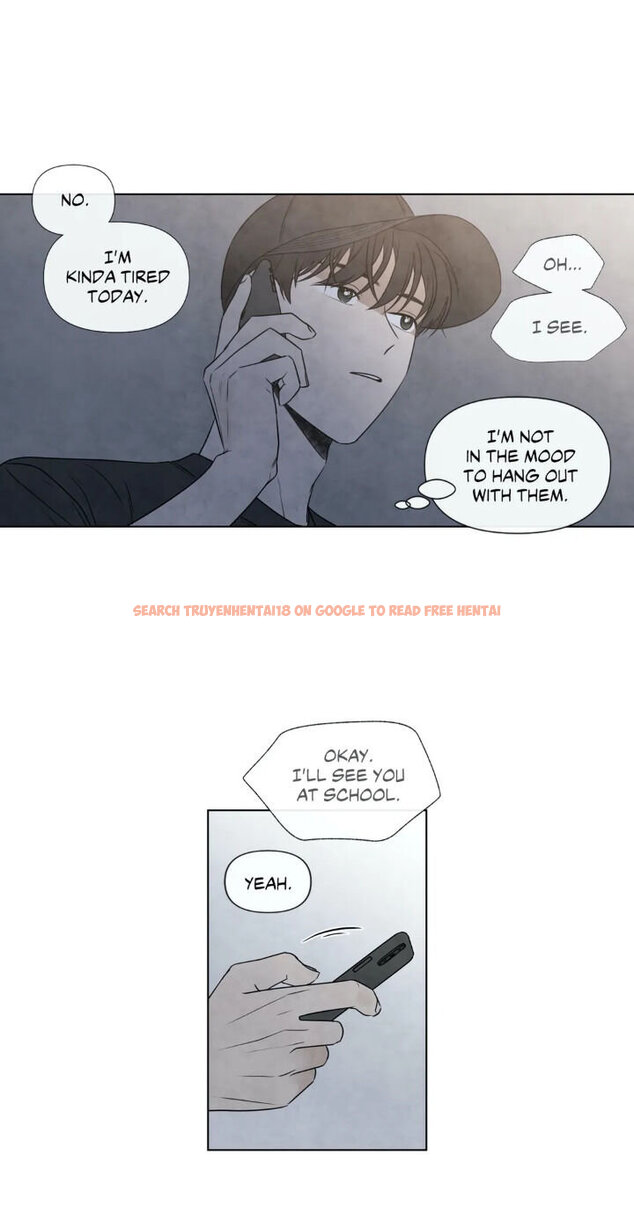 Read Hentai Image 8 044 in comic Summer Solstice Point - Chapter 37 - hentaitnt.net