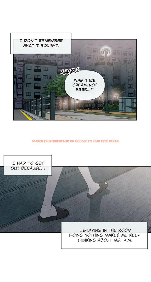 Read Hentai Image 9 044 in comic Summer Solstice Point - Chapter 37 - hentaitnt.net